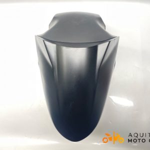 GARDE BOUE AVANT APRILIA SXR 50 2024