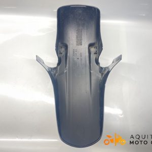 GARDE BOUE AVANT HONDA HORNET 600 2004