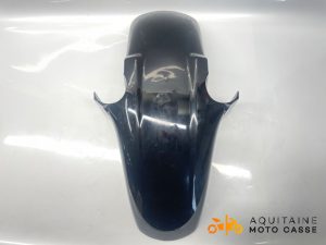 GARDE BOUE AVANT HONDA HORNET 600 2004