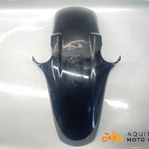 GARDE BOUE AVANT HONDA HORNET 600 2004