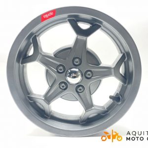 JANTE ARRIÈRE APRILIA SXR 50 2024