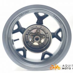 JANTE ARRIÈRE APRILIA SXR 50 2024