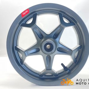 JANTE AVANT APRILIA SXR 50 2024