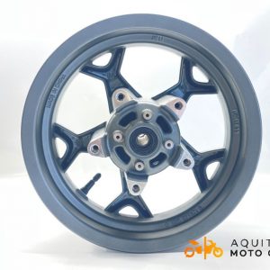 JANTE AVANT APRILIA SXR 50 2024