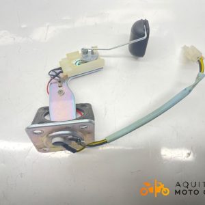 JAUGE / SONDE À ESSENCE APRILIA SXR 50 2024