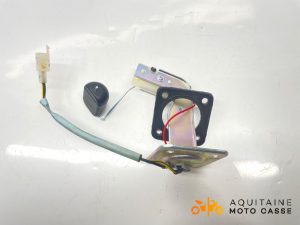 JAUGE / SONDE À ESSENCE APRILIA SXR 50 2024