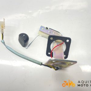 JAUGE / SONDE À ESSENCE APRILIA SXR 50 2024