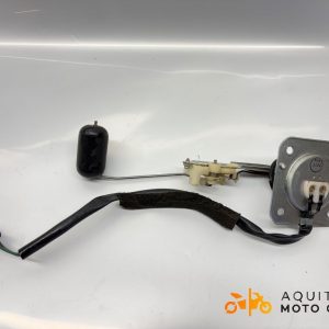 JAUGE / SONDE À ESSENCE HONDA VFR 800 F 2010
