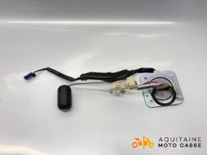 JAUGE / SONDE À ESSENCE HONDA VFR 800 F 2010