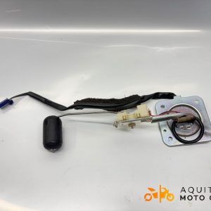 JAUGE / SONDE À ESSENCE HONDA VFR 800 F 2010