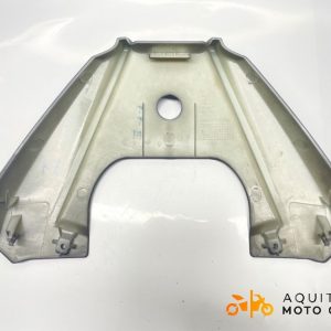 JONCTION ARRIÈRE DE CACHES LATÉRAUX APRILIA SXR 50 2024