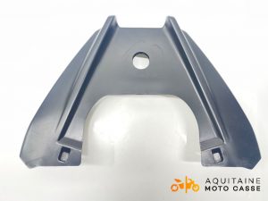 JONCTION ARRIÈRE DE CACHES LATÉRAUX APRILIA SXR 50 2024