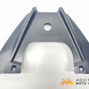 JONCTION ARRIÈRE DE CACHES LATÉRAUX APRILIA SXR 50 2024