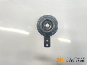 KLAXON APRILIA RS4 50 2018