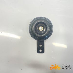 KLAXON APRILIA RS4 50 2018