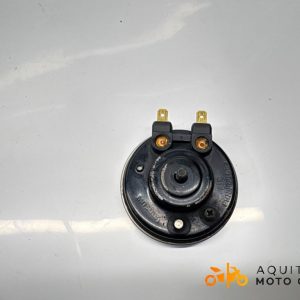 KLAXON HONDA VFR 800 F 2010