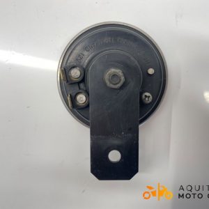 KLAXON KAWASAKI ER 6 N 2015