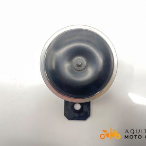 KLAXON KAWASAKI ER 6 N 2015