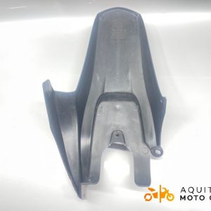 LÈCHE ROUE APRILIA RS4 50 2018