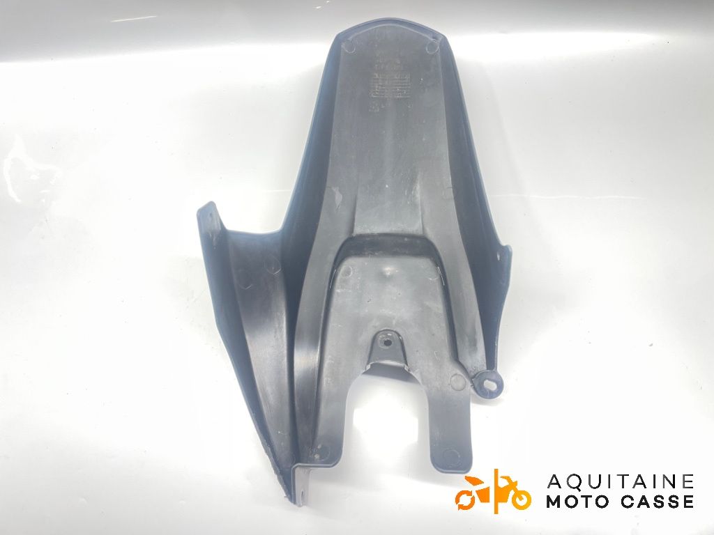 LÈCHE ROUE APRILIA RS4 50 2018