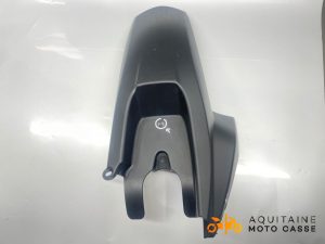 LÈCHE ROUE APRILIA RS4 50 2018