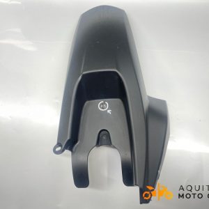 LÈCHE ROUE APRILIA RS4 50 2018