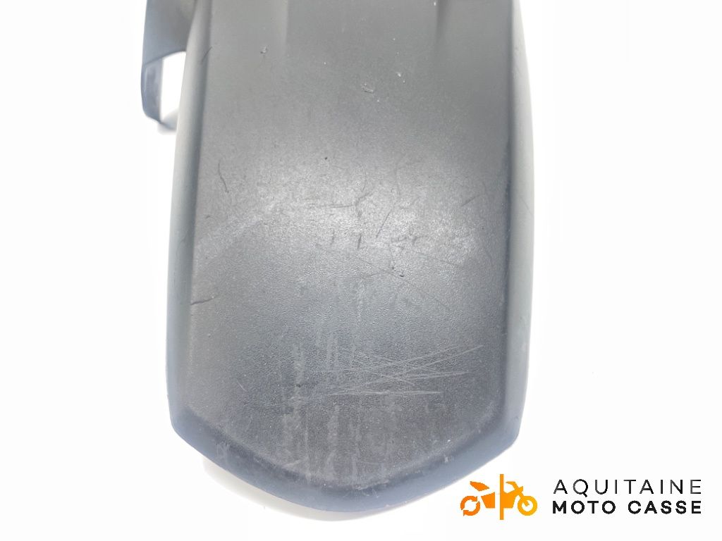 LÈCHE ROUE APRILIA RS4 50 2018