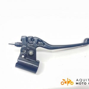 LEVIER DE FREIN APRILIA SXR 50 2024