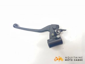 LEVIER DE FREIN APRILIA SXR 50 2024