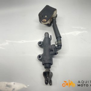 MAÎTRE-CYLINDRE DE FREIN ARRIÈRE HONDA FMX 650 2006