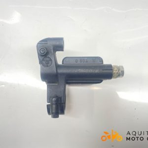MAÎTRE-CYLINDRE DE FREIN AVANT APRILIA RS4 50 2018