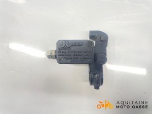 MAÎTRE-CYLINDRE DE FREIN AVANT APRILIA RS4 50 2018