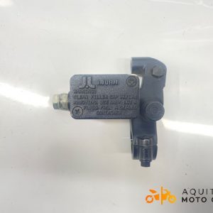 MAÎTRE-CYLINDRE DE FREIN AVANT APRILIA RS4 50 2018