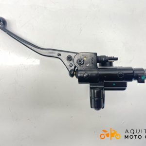 MAÎTRE-CYLINDRE DE FREIN AVANT APRILIA SXR 50 2024