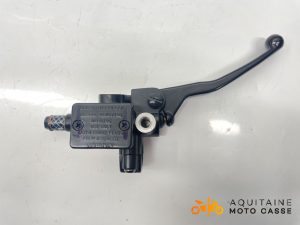 MAÎTRE-CYLINDRE DE FREIN AVANT APRILIA SXR 50 2024