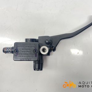 MAÎTRE-CYLINDRE DE FREIN AVANT APRILIA SXR 50 2024