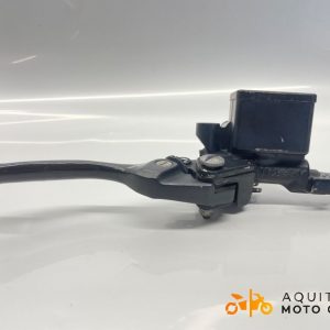 MAÎTRE-CYLINDRE DE FREIN AVANT HONDA FMX 650 2006