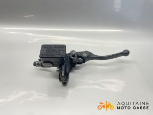 MAÎTRE-CYLINDRE DE FREIN AVANT HONDA FMX 650 2006