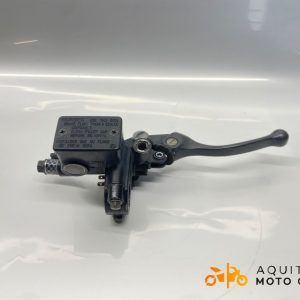 MAÎTRE-CYLINDRE DE FREIN AVANT HONDA FMX 650 2006