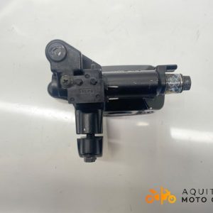 MAÎTRE-CYLINDRE DE FREIN AVANT HONDA HORNET 600 2004