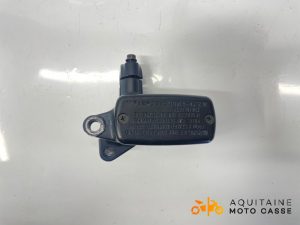 MAÎTRE-CYLINDRE DE FREIN AVANT HONDA HORNET 600 2004