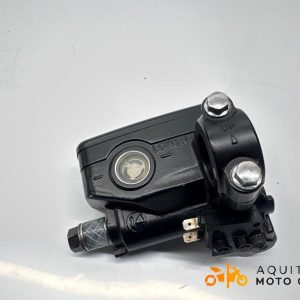 MAÎTRE-CYLINDRE DE FREIN AVANT HONDA VFR 800 F 2010