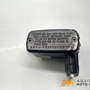 MAÎTRE-CYLINDRE DE FREIN AVANT HONDA VFR 800 F 2010