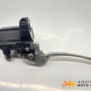 MAÎTRE-CYLINDRE DE FREIN AVANT KAWASAKI ER 6 N 2015