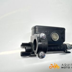 MAÎTRE-CYLINDRE D&rsquo;EMBRAYAGE HONDA VFR 800 F 2010