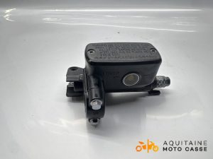 MAÎTRE-CYLINDRE D'EMBRAYAGE HONDA VFR 800 F 2010