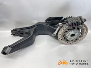 MONOBRAS HONDA VFR 800 F 2010