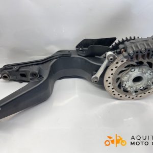 MONOBRAS HONDA VFR 800 F 2010