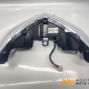 OPTIQUE APRILIA SXR 50 2024