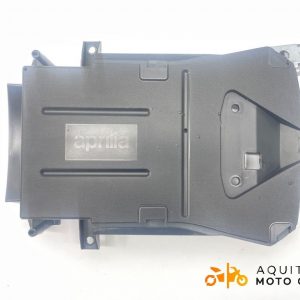PASSAGE DE ROUE APRILIA RS4 50 2018